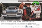 Plymouth 1958 362.jpg